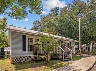 The Oaks at Magnolia Homes, Tallahassee, FL 32301