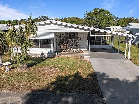 4th image of 5427 Seville Dr