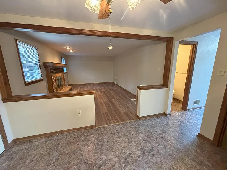 309 Dogwood Dr — Photo 6