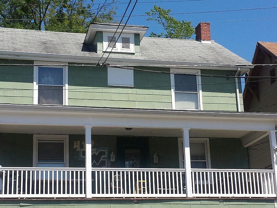 412 Beverly Ave