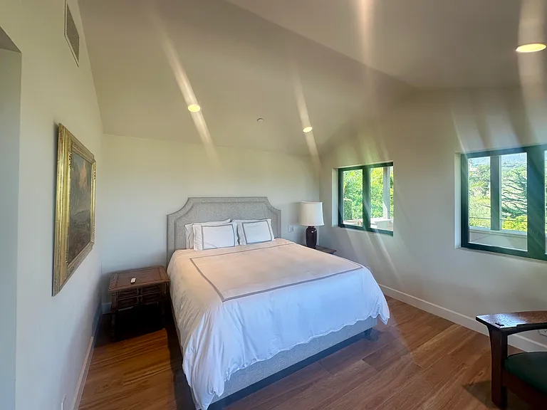 0 Vista Oceano Ln — Photo 8