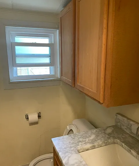 113 Perrine St #115 — Photo 13