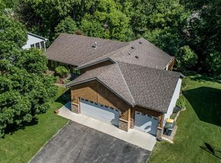 5337 188th St W, Farmington, MN 55024