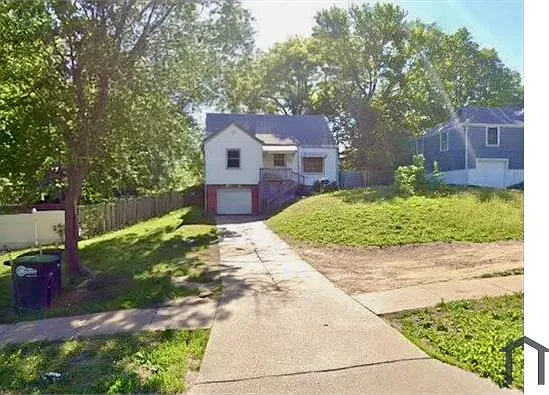 2 bed, 1174 sqft, $101 — Photo 1