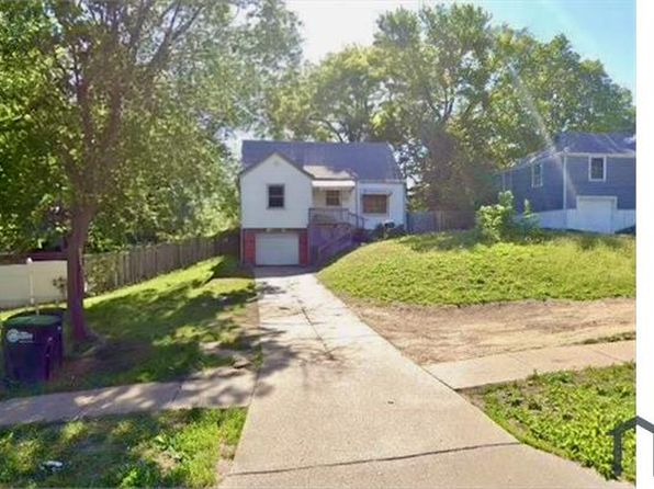 5005 Fontenelle Blvd