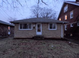 5515 W 48th St, Parma, OH 44134