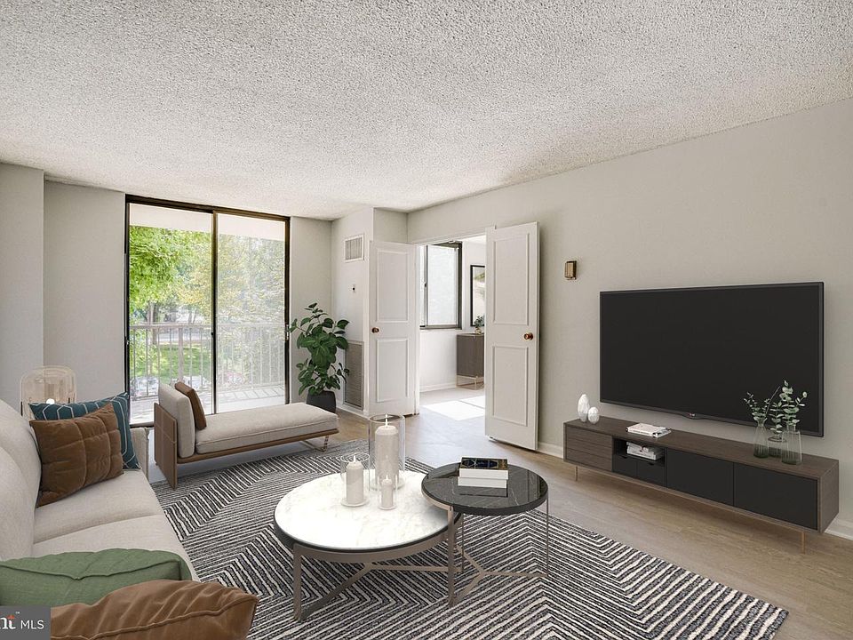 1st image of 7420 Westlake Ter APT 202