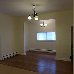 Rented by iList, LLC