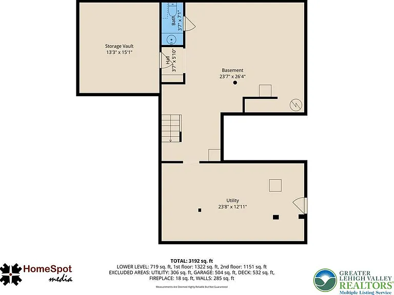 4410 Circle Dr — Photo 55