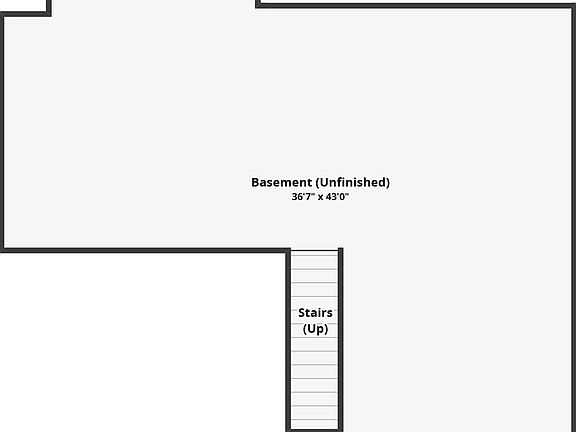 5th image of 1552 Cedar Creek Dr