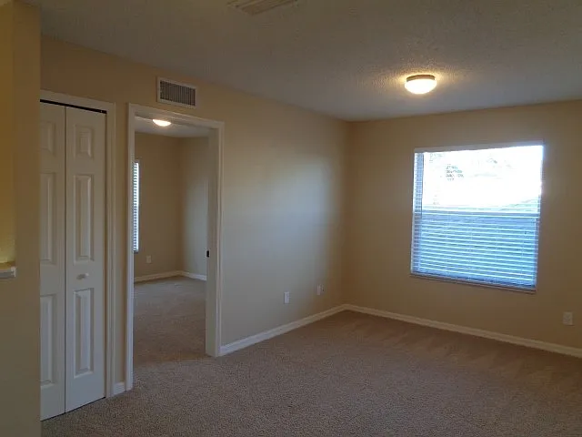 10736 Firebrick Ct — Photo 11