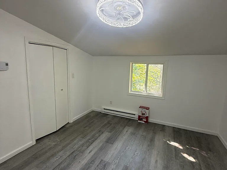 126 Feather Ln — Photo 20