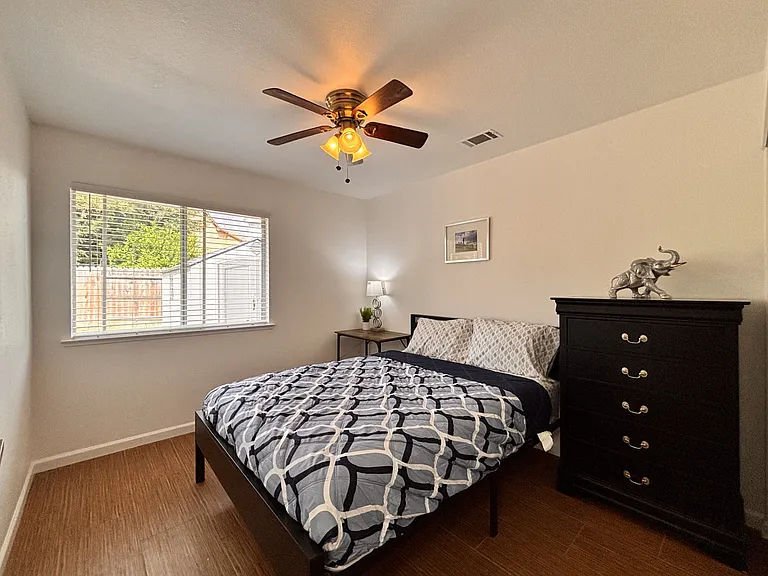 7825 Edendale Ct #1 — Photo 10