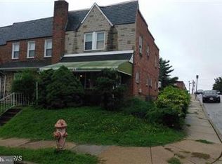 923 Calwell Rd, Baltimore, MD 21229