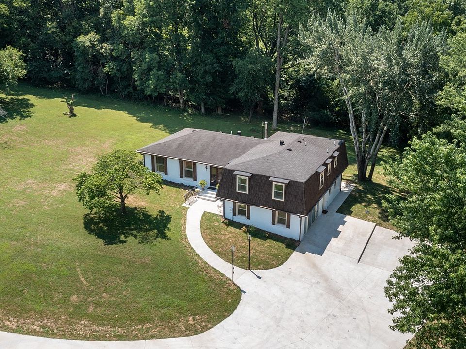 742 Bates Rd, Lebanon, TN 37087 Zillow