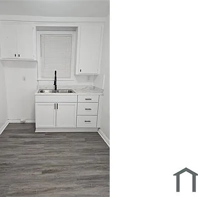 3 bed, 950 sqft, $1,350 — Photo 3