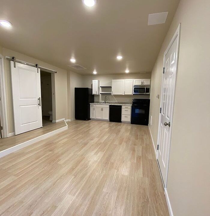 1st image of 754 102nd St S #D