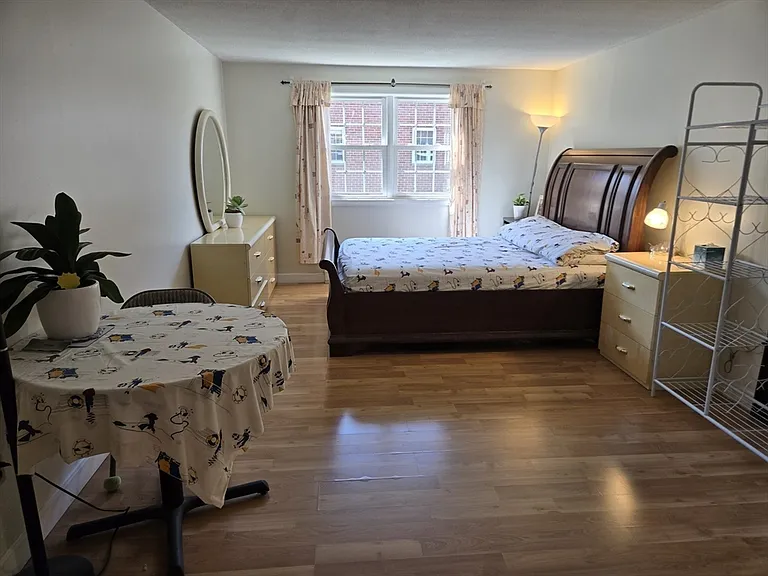 2 Old Colony Ln #8 — Photo 7