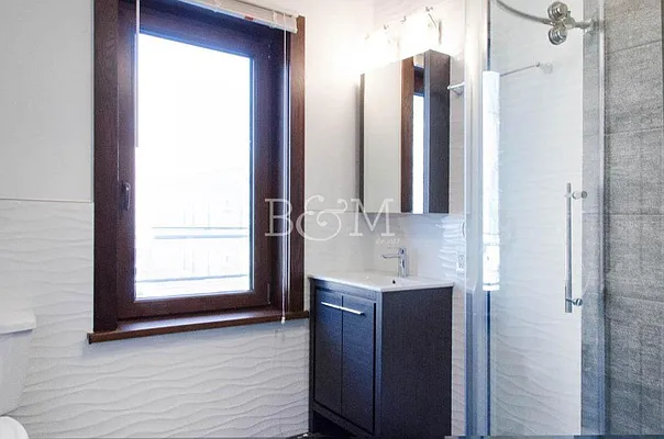 Rented by Brick&Mortar | media 18