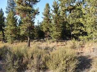 15970 Sparks Dr, La Pine, OR