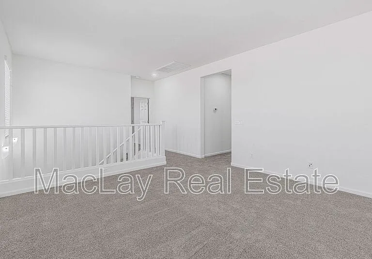 3263 S Miller Dr — Photo 23