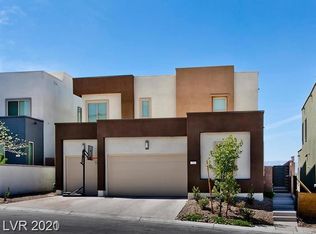 779 Glistening Light Ct, Henderson, NV 89052