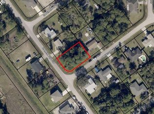 791 Damek Ter SW, Palm Bay, FL 32908