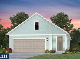 718 Coral Bells Ln, Summerville, SC 29486