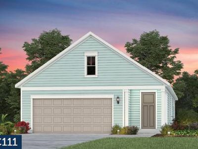 710 Blue Iris Way, Summerville, SC, 29486