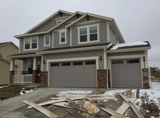 13487 Magnolia St, Thornton, CO 80602