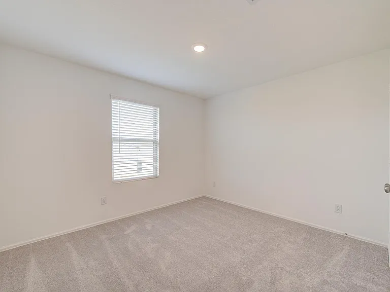 26738 Paloma Blanca Dr — Photo 25