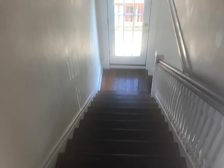 1019 15th Ave S — Photo 10