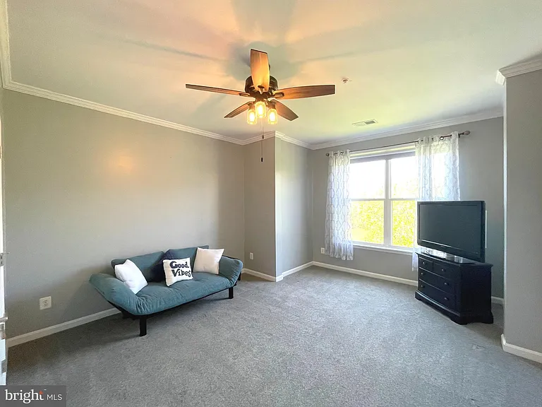 634 Oyster Bay Pl — Photo 18