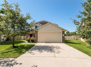 13114 Aiden Cir, Houston, TX 77048
