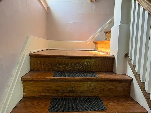 25 Gold St — Photo 10
