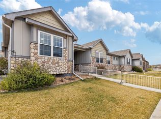 2975 Denver Dr, Fort Collins, CO 80525