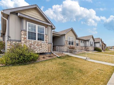 2975 Denver Drive, Fort Collins, CO, 80525