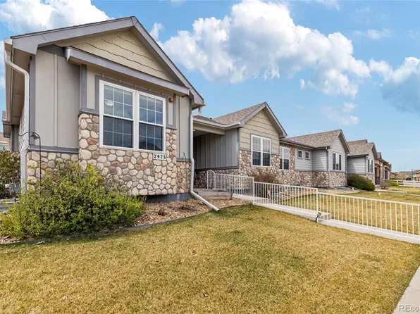 2975 Denver Drive, Fort Collins, CO 80525