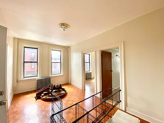 Rented by Corcoran | media 14