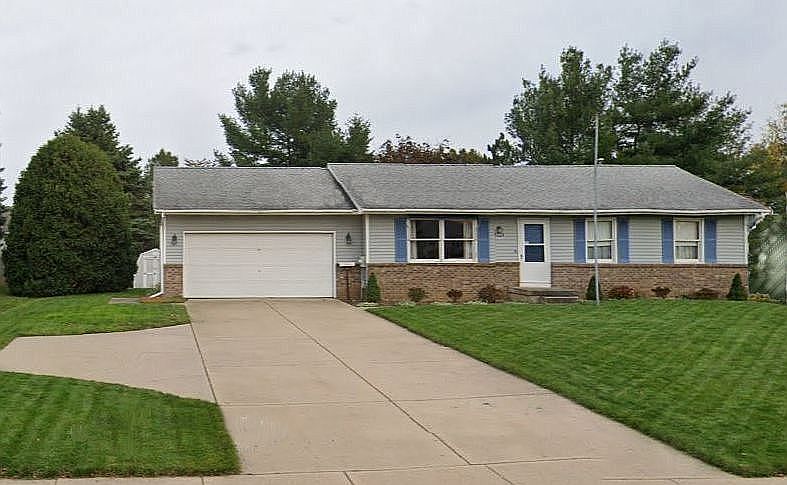 1st image of 4224 Ivanrest Ave SW