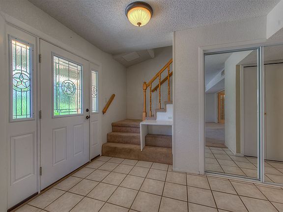 4th image of 4103 River Oaks Dr