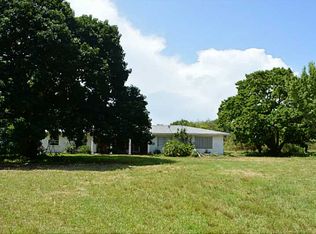 18950 SW 136th St, Miami, FL 33196