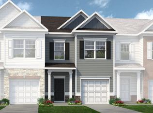 2811 Dixie Rd, Columbia, TN 38401