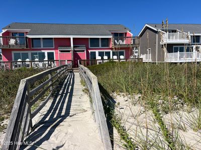 1509 Ocean Drive E, Emerald Isle, NC, 28594