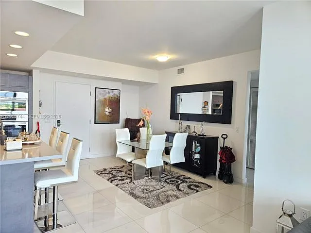 7875 NW 107th Ave — Photo 19