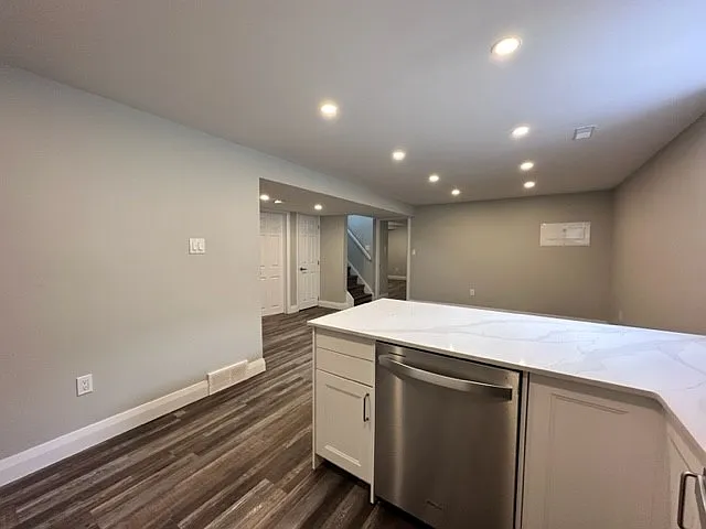 132 Briar Knoll Drive Kitchener — Photo 4