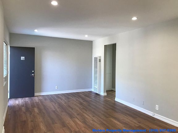 2nd image of 6202 S Pacific Coast Hwy #14