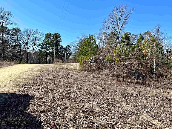 3rd image of 0 Lake Ridge Ln