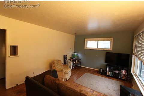2nd image of 2537 15th Avenue Ct