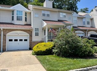 55 Rock Creek Ter, Riverdale, NJ 07457